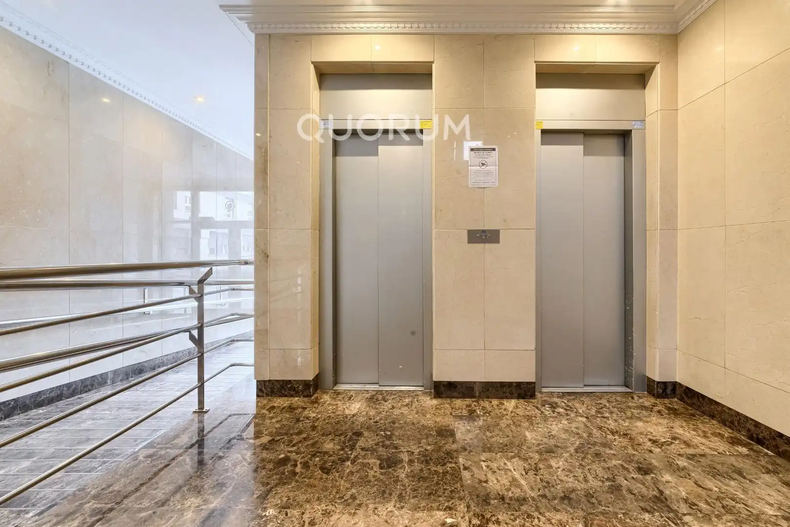 Piso con terraza en venta en Centro - Ariz - Uribarri, imagen 40