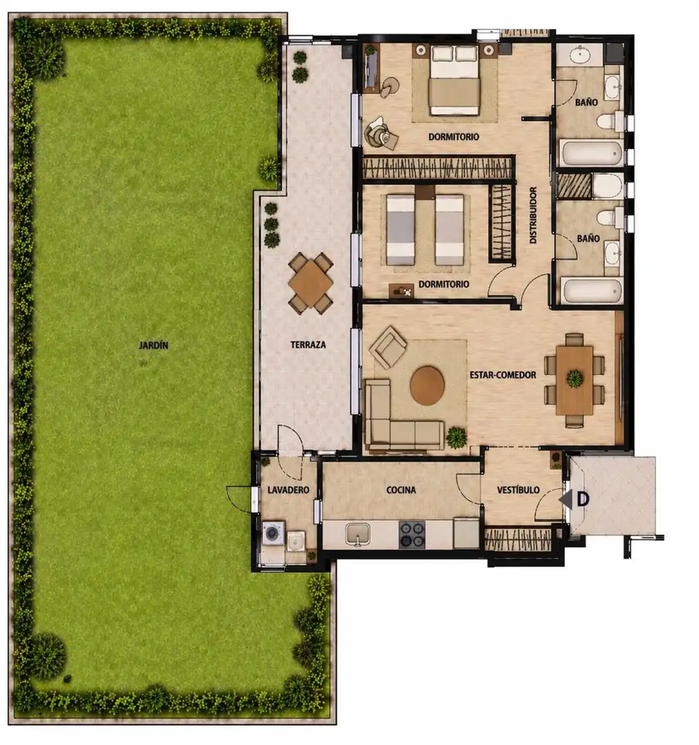 Wohnung mit Pool zum Verkauf in Nueva Andalucía, imagen 15