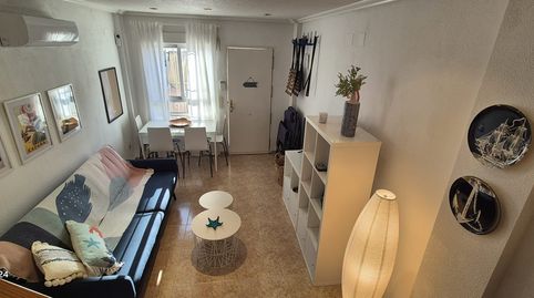 Foto 2 de Casa o xalet de lloguer a Gran Playa, Santa Pola