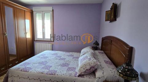 Photo 3 of House or chalet for sale in Sobradelo, Pontevedra