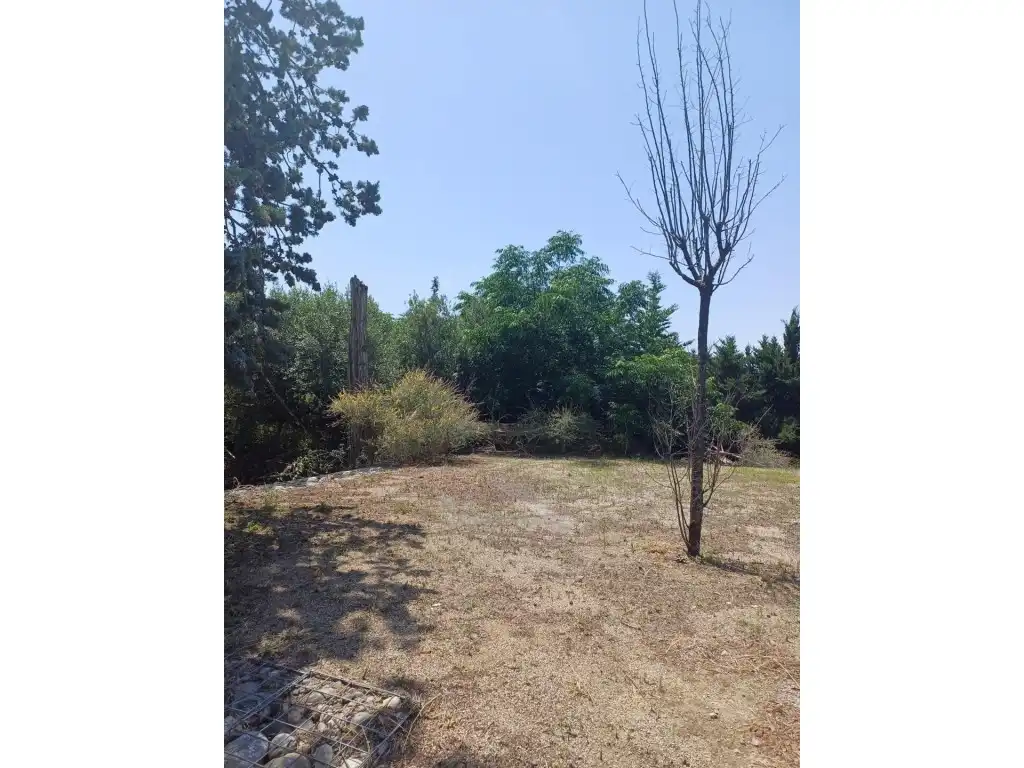 Villa avec jardin à vendre à Vilallonga del Camp, imagen 26