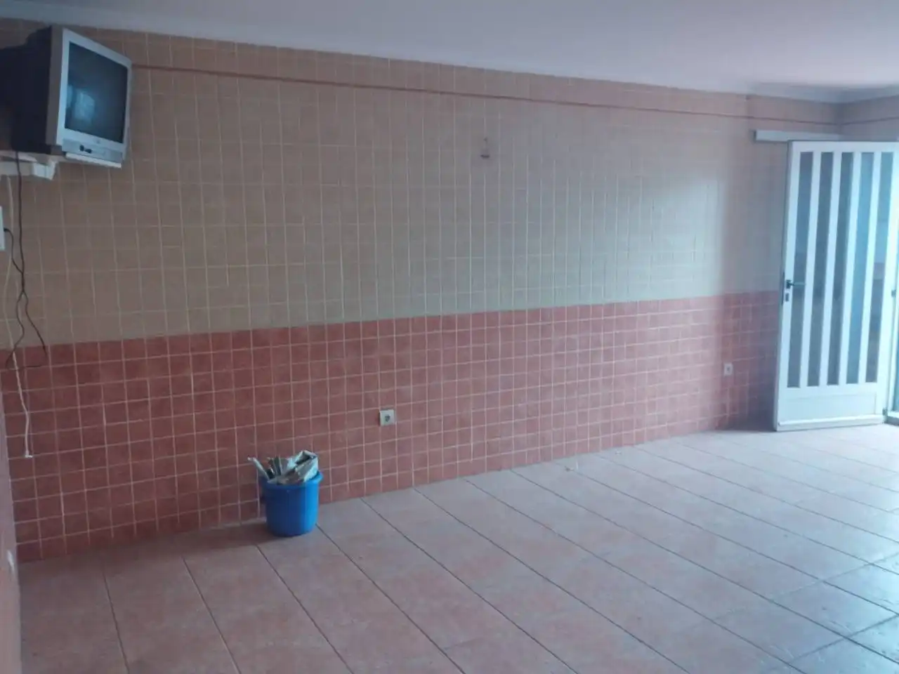 Nave industrial en venta en Alaquàs con Calefacción