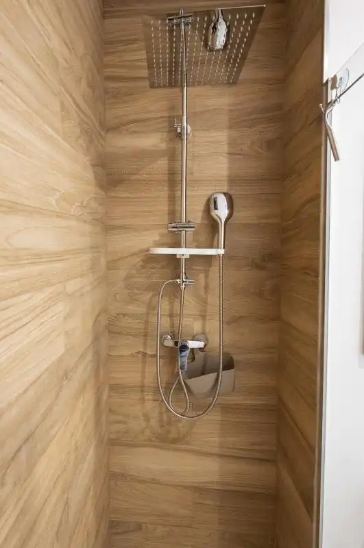 Bathroom of Ground floor for sale in Eivissa  with Air Conditioner, Heating and Terrace