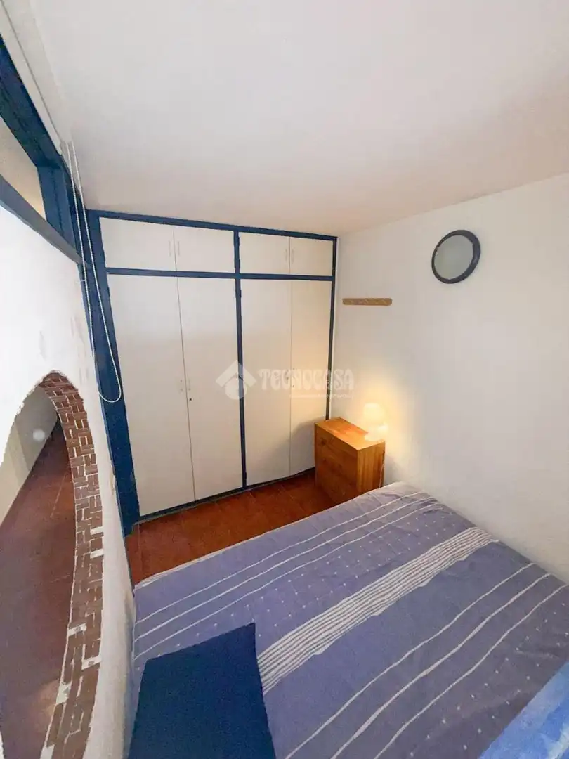 Habitación de Piso en venta en Santiago del Teide