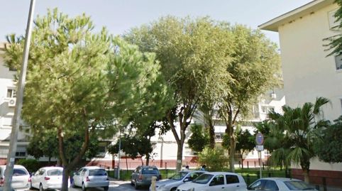 Photo 2 of Flat for sale in Tendillas las, Parque Alcosa, Sevilla Capital