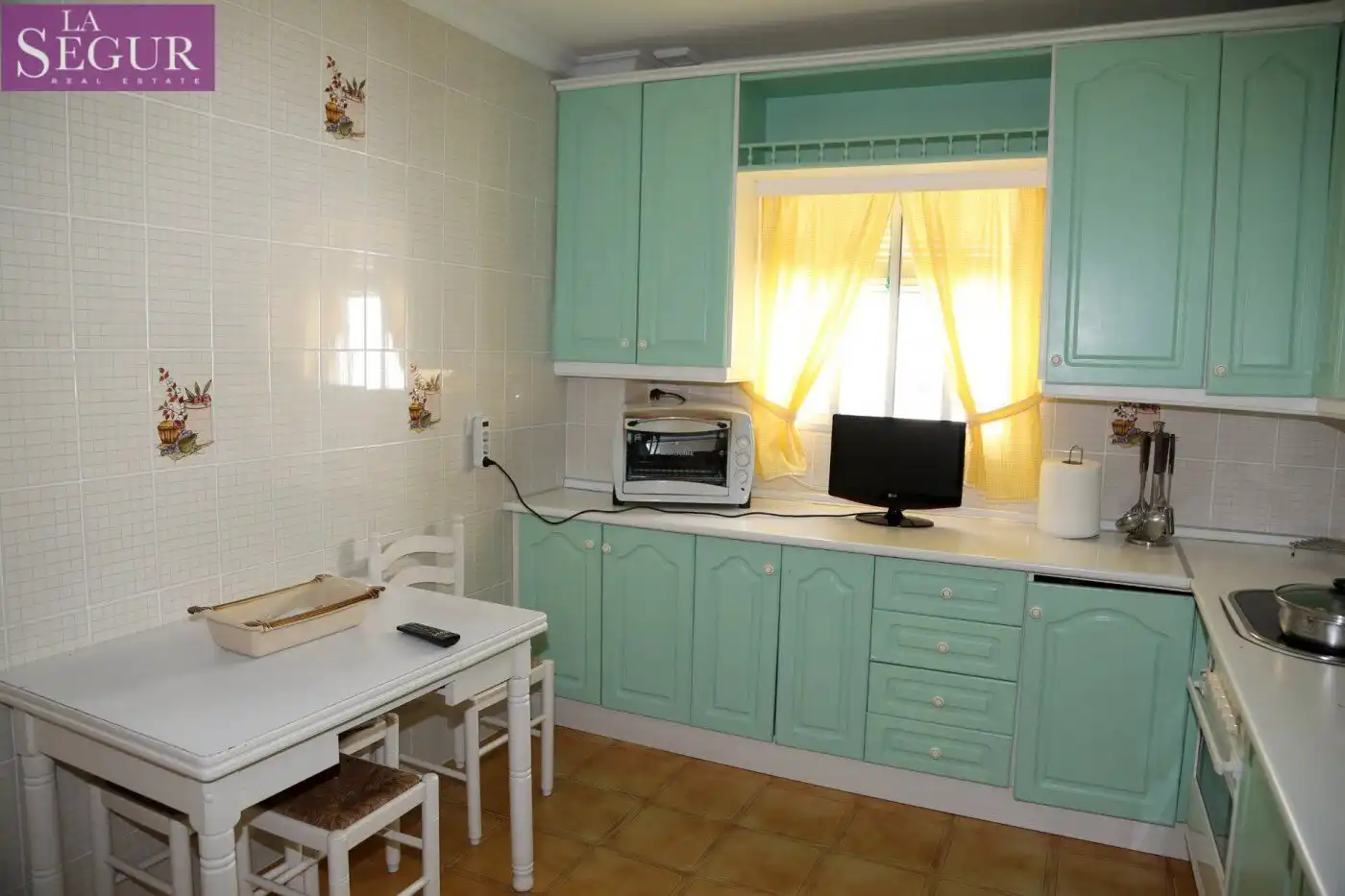 Casa en venda a Medina Sidonia, imagen 18