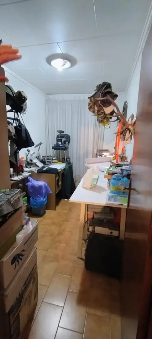 Casa o chalet en venta en Petrer con Aire acondicionado