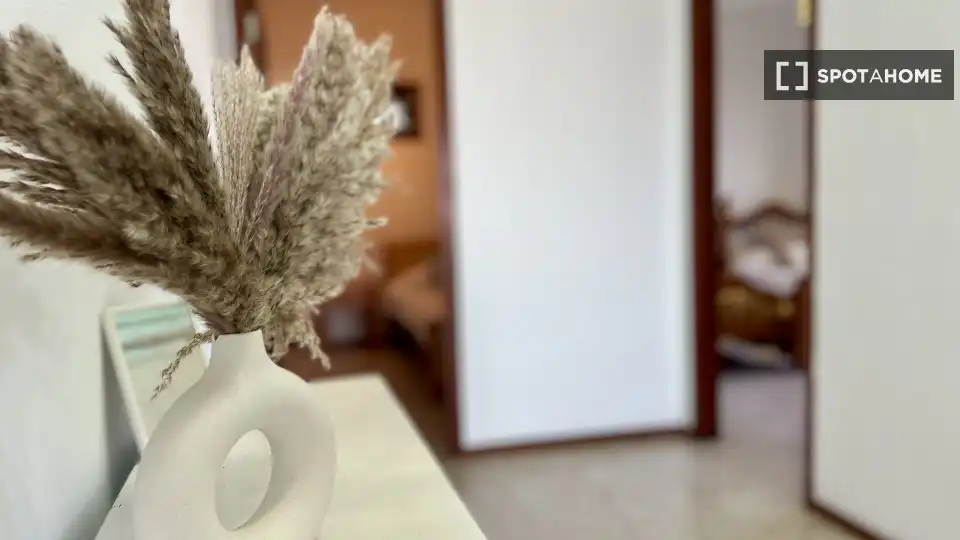 Room in Puerto del Carmen