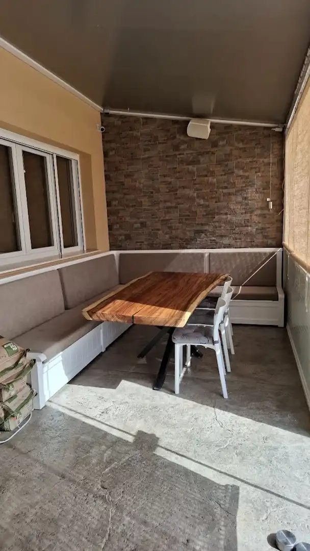 Casa in vendita a El Pinós / Pinoso, imagen 18
