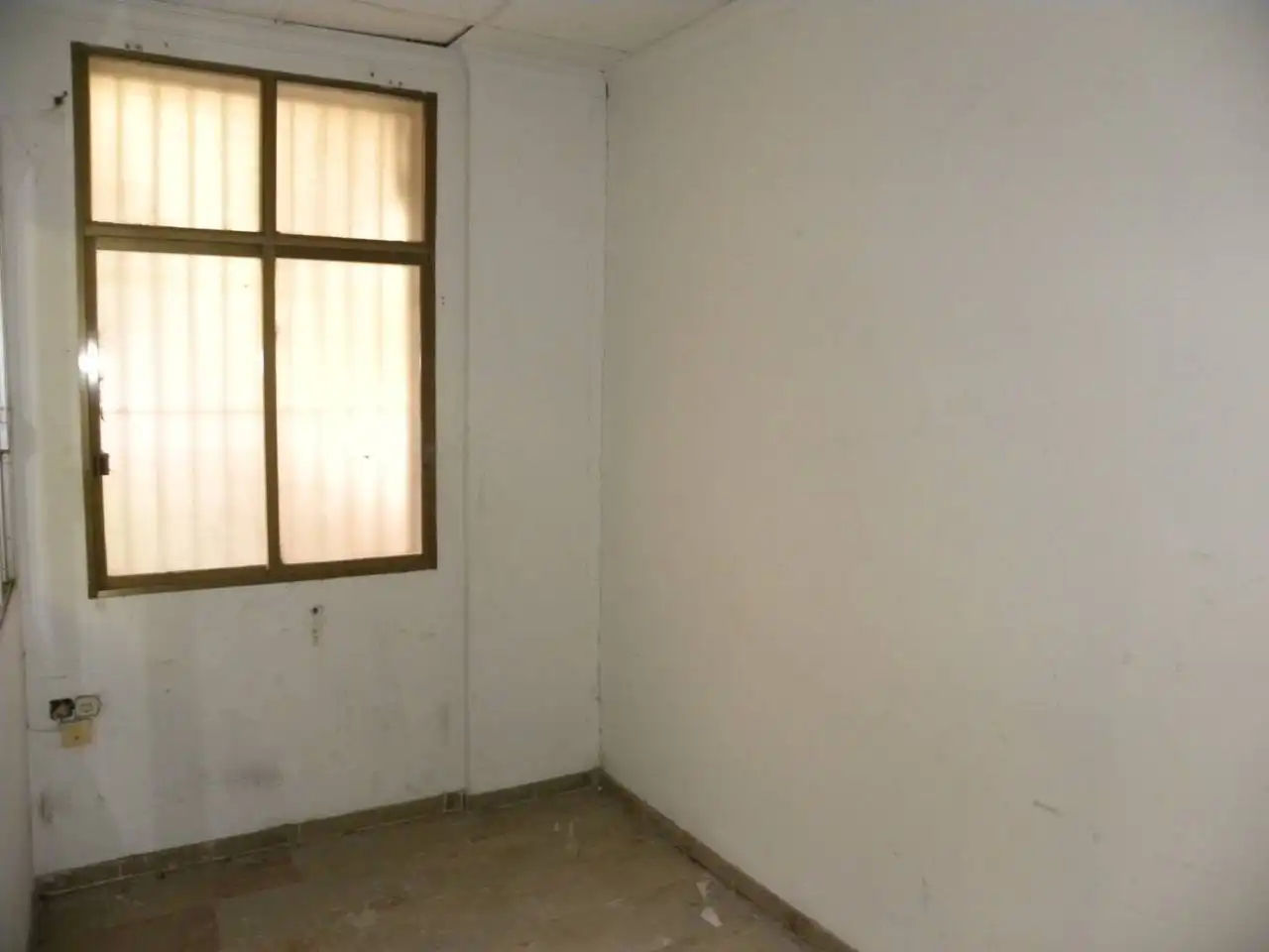 Local comercial en venda a Caravaca de la Cruz, imagen 13