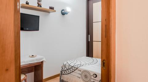 Photo 2 of Flat for sale in Can Picafort, Illes Balears