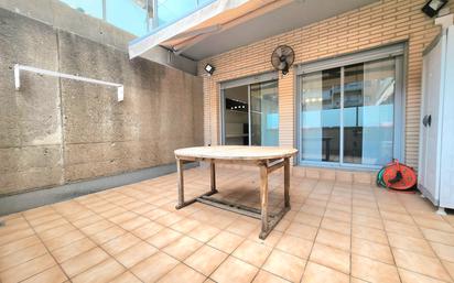Flat for sale in Les Arenes - La Grípia  Can Montllor, Nord-est, Terrassa