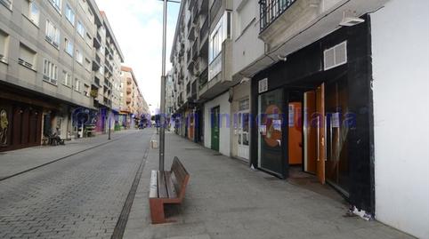 Photo 2 of Premises for sale in Calle Pablo Iglesias, 23, Boiro, A Coruña
