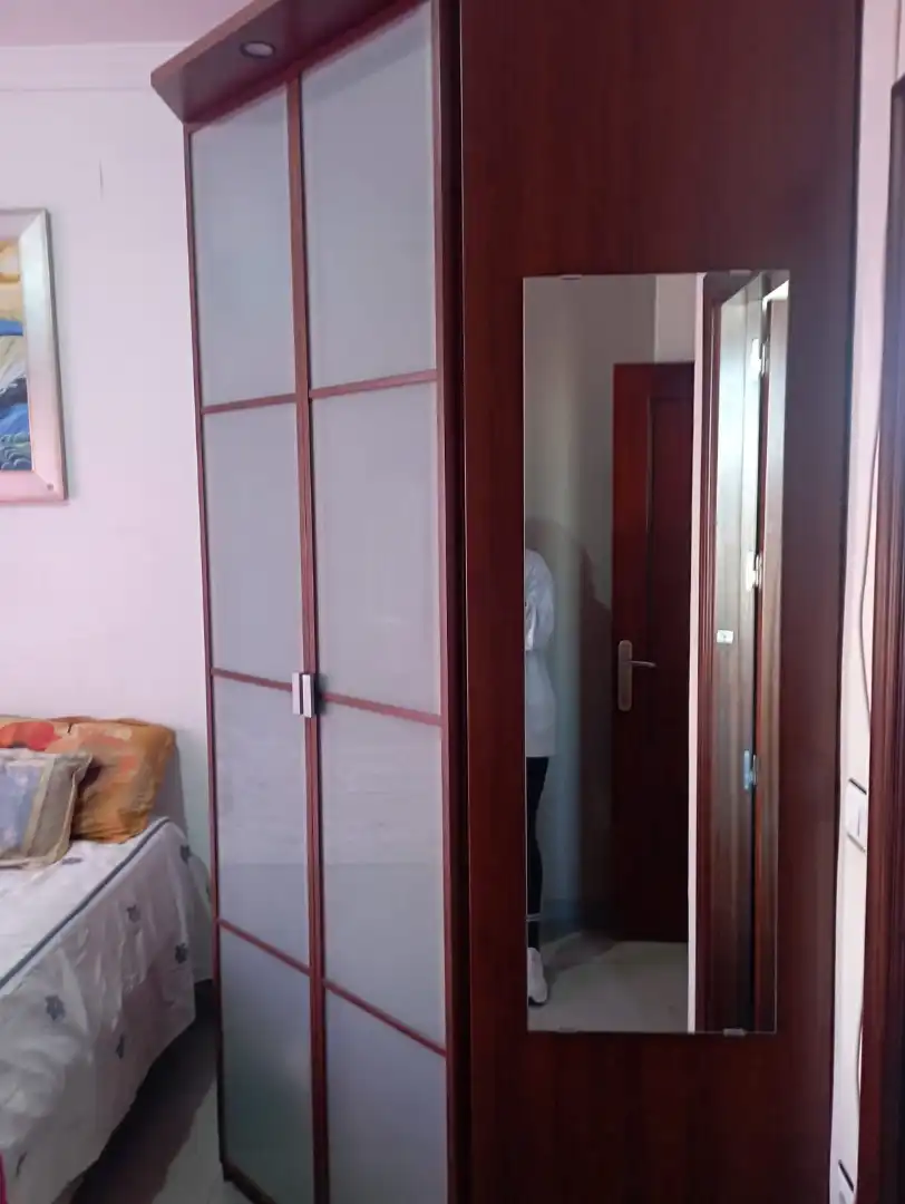Piso con ascensor en venta en Plaza Real, imagen 11