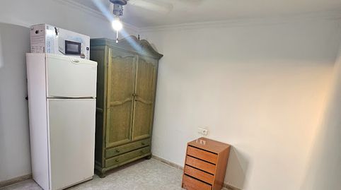 Foto 2 de Estudi de lloguer a Sexmo, Cártama