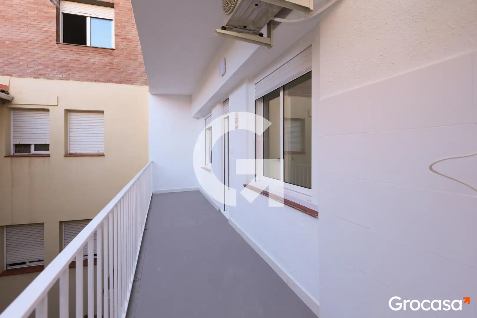 Wohnung mit Terrasse zum Verkauf in CL HISTORIADOR CARDUS,DE L', imagen 30
