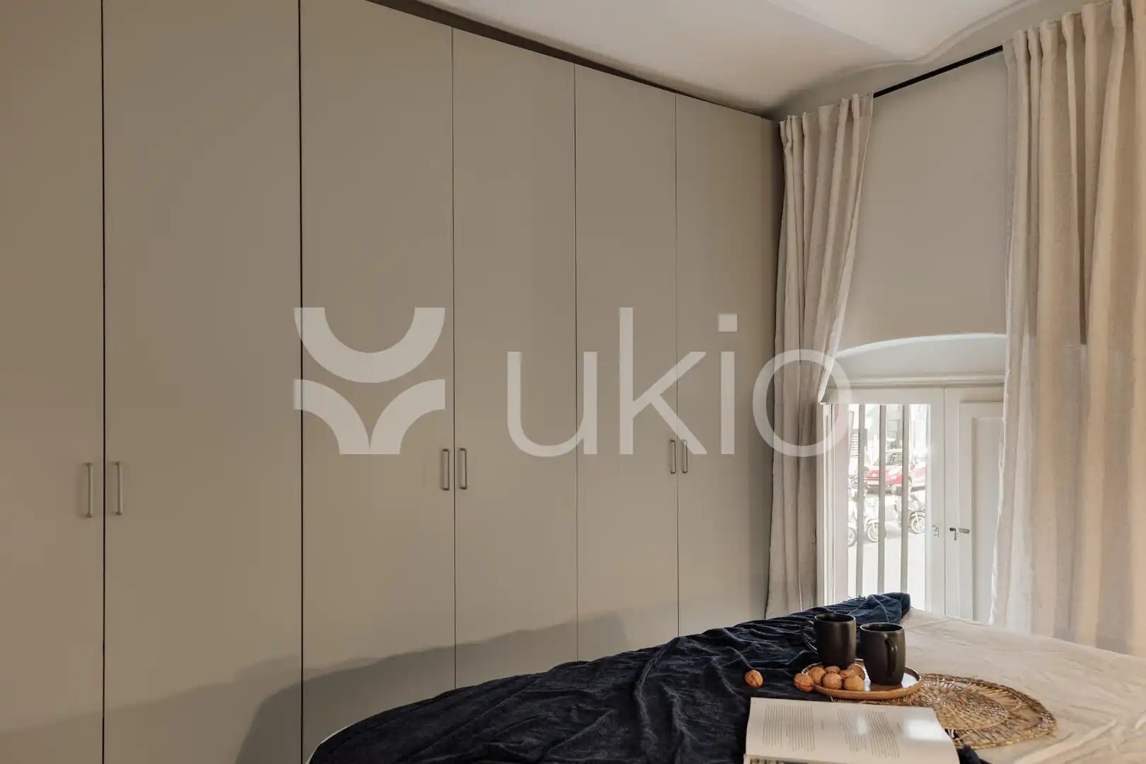 Apartamento en alquiler en Carrer de Grases, imagen 21