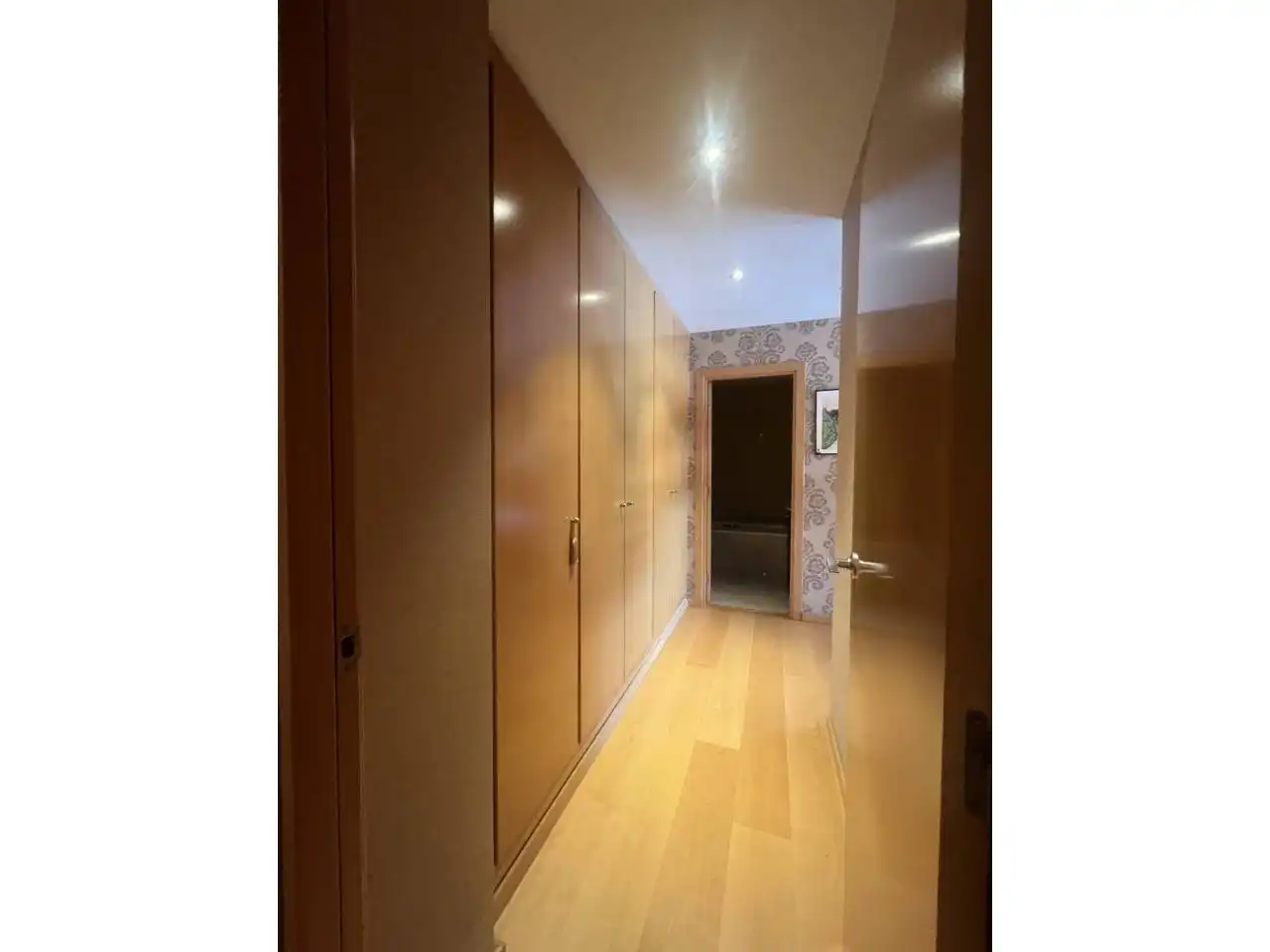 Flat for sale in Calle Venezuela, imagen 37
