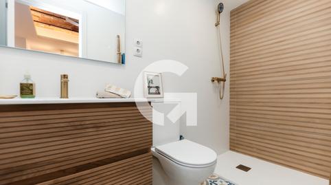 Photo 5 of Loft for sale in Rd Torrassa de la, La Torrassa, L'Hospitalet de Llobregat