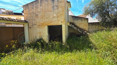 Foto 2 de Casa o xalet en venda a Benamargosa, Málaga