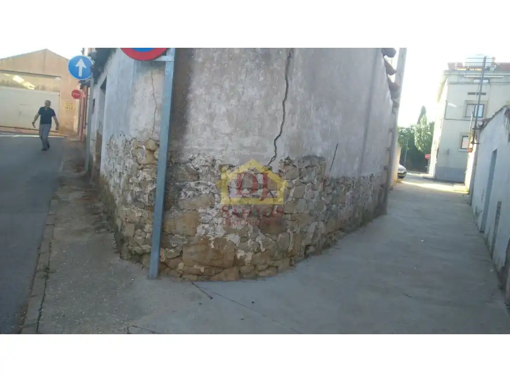 Residential land for sale in Villamayor, imagen 9