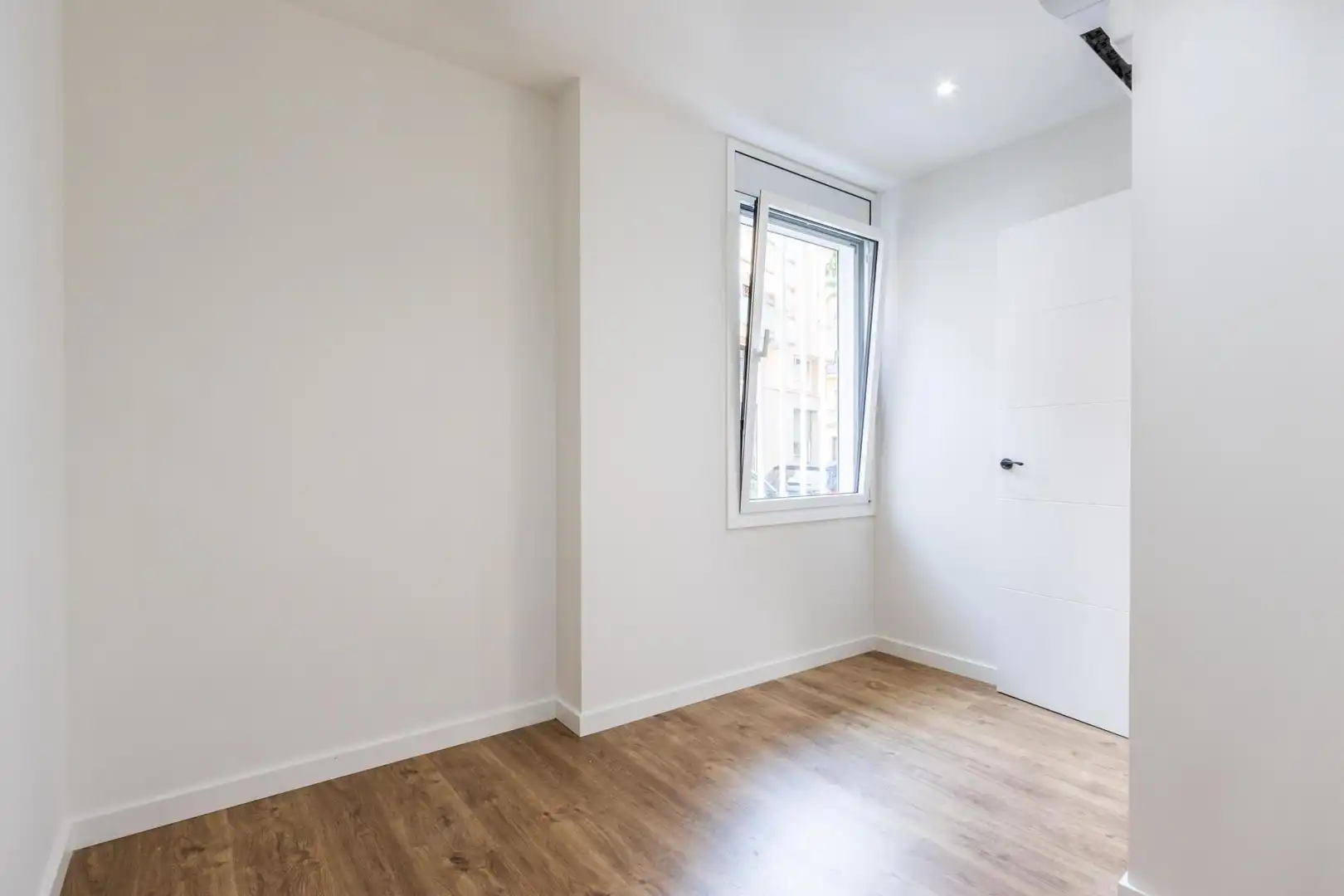 Rez-de-chaussée à vendre à Ca n'Oriac - Sector Nord, imagen 31