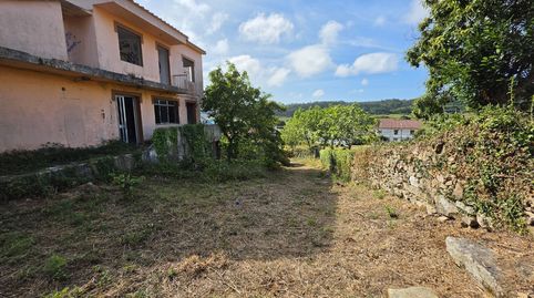 Foto 2 de Casa o xalet en venda a Rueiro, Ponteceso, A Coruña