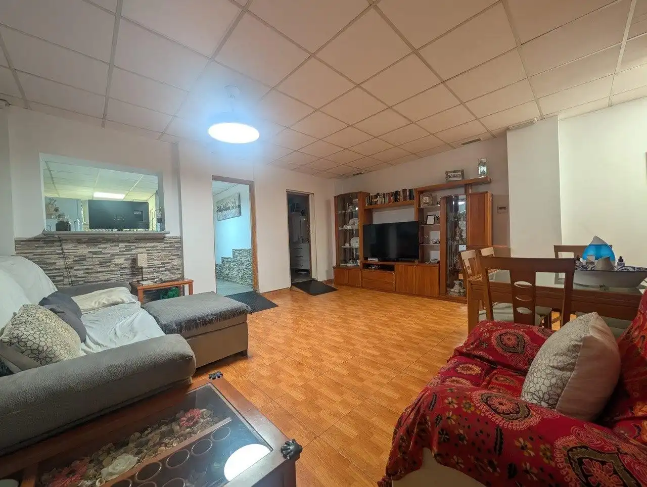 Maison à vendre à Elche ciudad, imagen 23