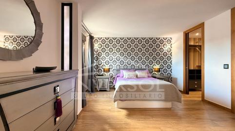 Foto 3 de Pis en venda a Avenida del Mediterráneo, 13, Adra, Almería