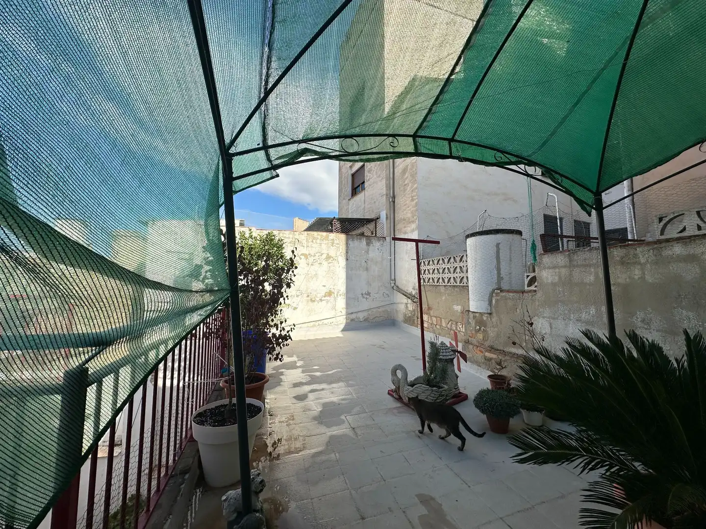Country house for sale in Centro, imagen 30