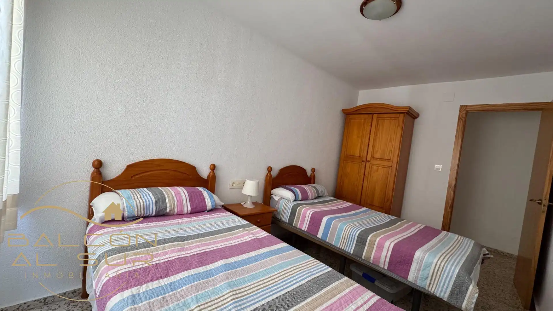 Flat for sale in El Chorrillo - El Molino, imagen 9