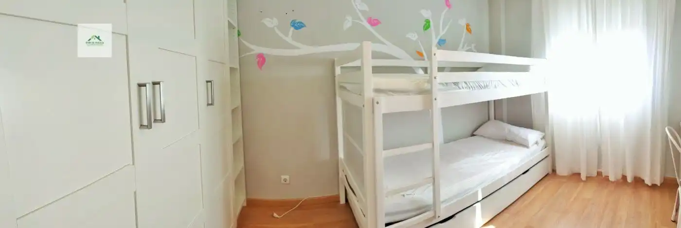 Wohnung zur Miete in Avenida DOCTOR ARTERO 7, imagen 32