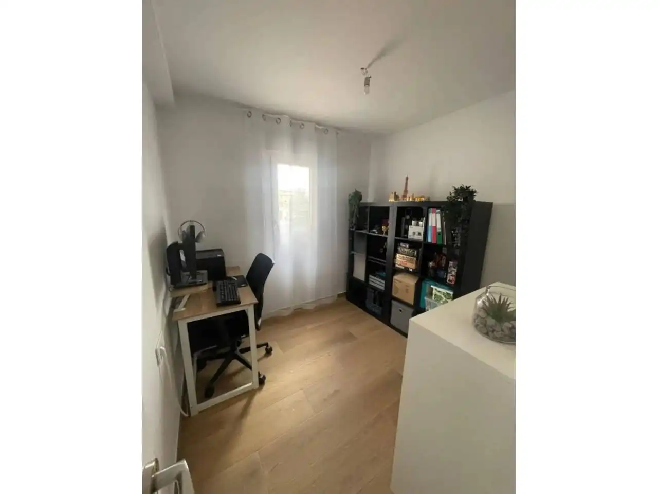 Piso en venta en El Grao, imagen 10