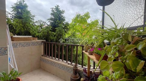 Foto 3 de Piso en venta en San Agustín del Guadalix pueblo, San Agustín del Guadalix
