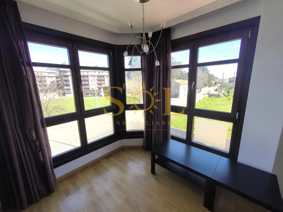 Appartement avec jardin à vendre à Calle Al Cristo 1, imagen 29