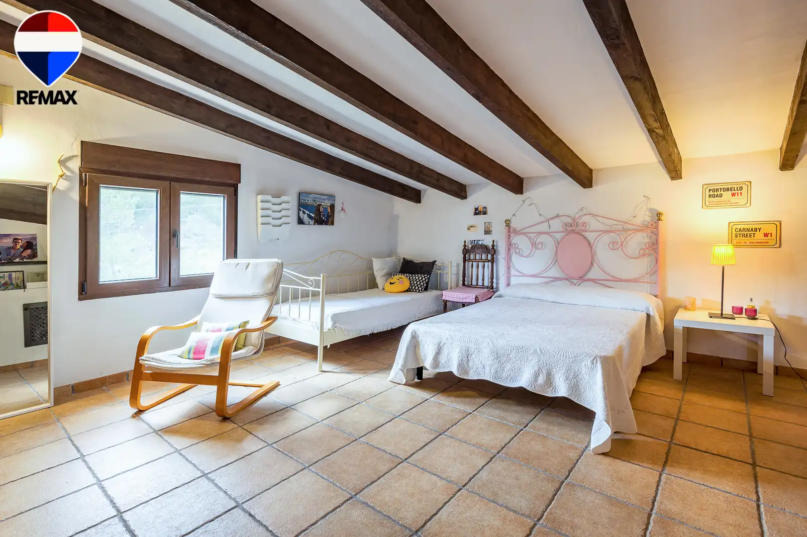 Villa avec piscine à vendre à Urbanización Maigmó 65, imagen 85