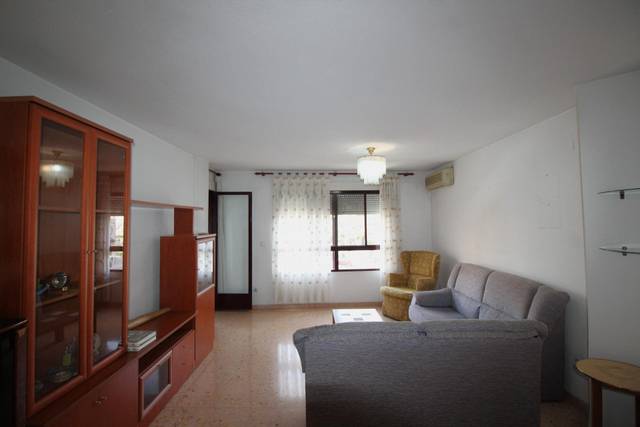 Piso en Venta en Florida Baja