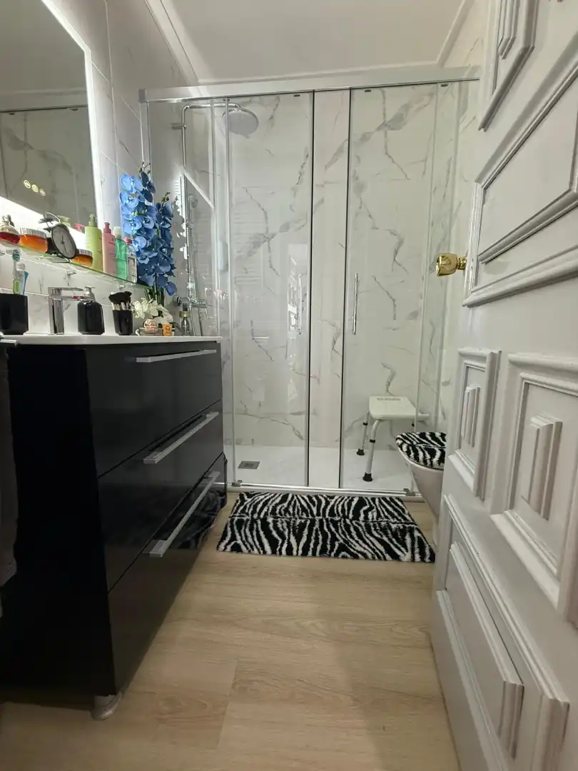 Flat with lift for sale in Segur Platja, imagen 12