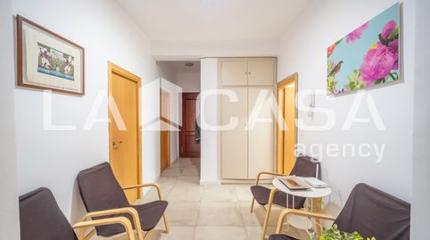 Photo 5 of Flat for sale in Calle Tarfia, Sector Sur - La Palmera - Reina Mercedes, Sevilla Capital