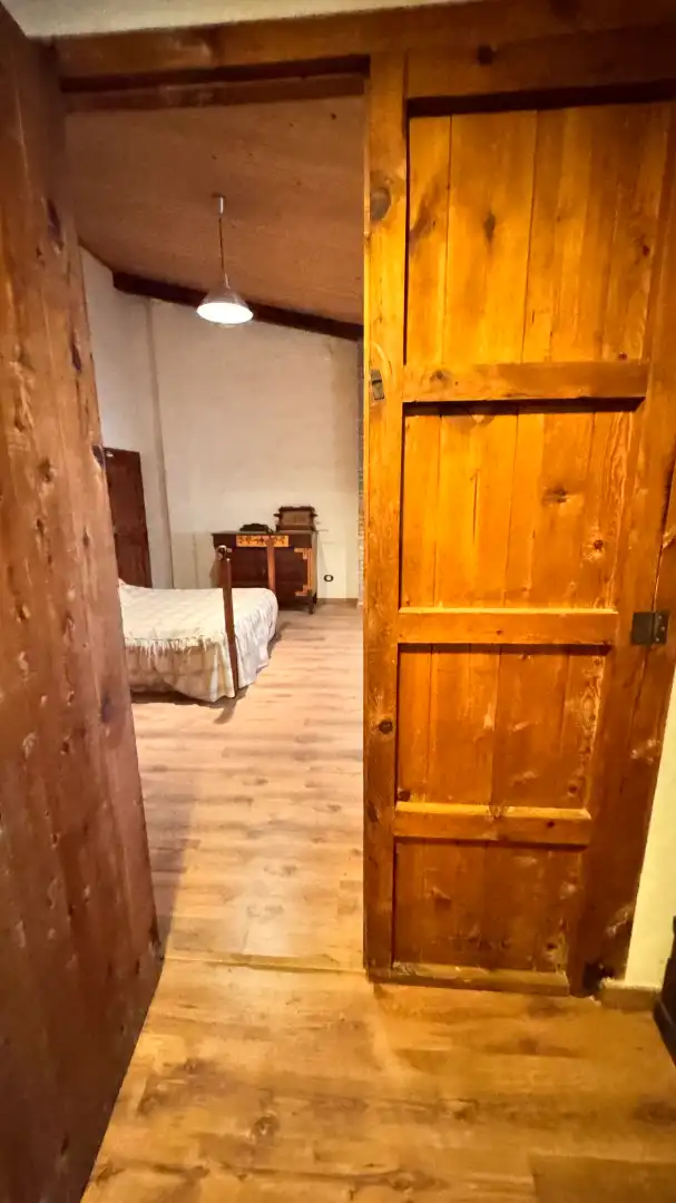 Mixed residential for sale in Carrer de la Roca 18, imagen 37