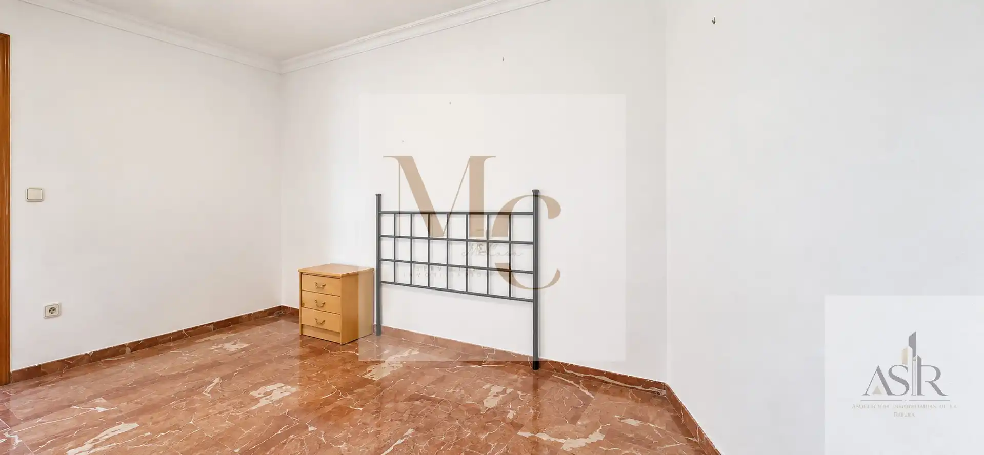 Piso en venta en Benifaió, imagen 15