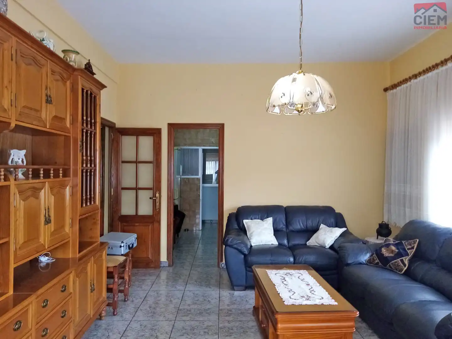 Buildings for sale in Avenida de la Constitución, 28, Zorita