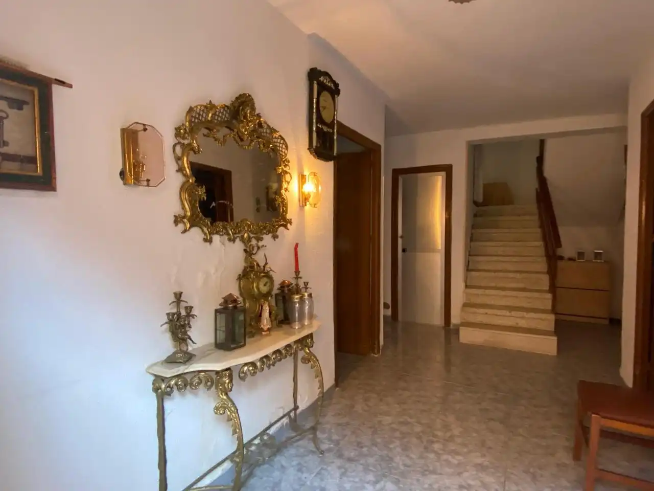 Haus zum Verkauf in Melchor Cano, imagen 5