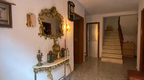 Photo 5 of House or chalet for sale in Melchor Cano, Fuente de Pedro Naharro, Cuenca