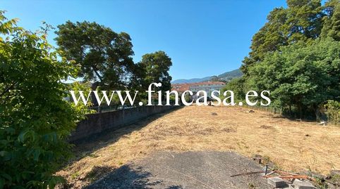 Immagine 4 dell'annuncio
