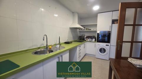 Photo 5 of Single-family semi-detached for sale in Vistahermosa, Cádiz