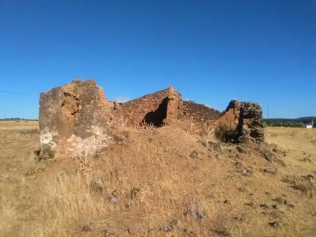 Terreno residenziale in vendita a Valsequillo, imagen 8