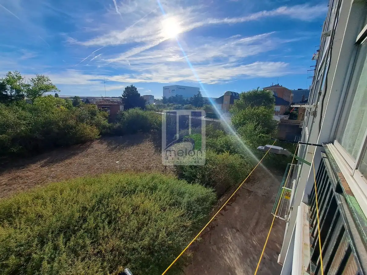 Flat for sale in SEXTIL, imagen 8