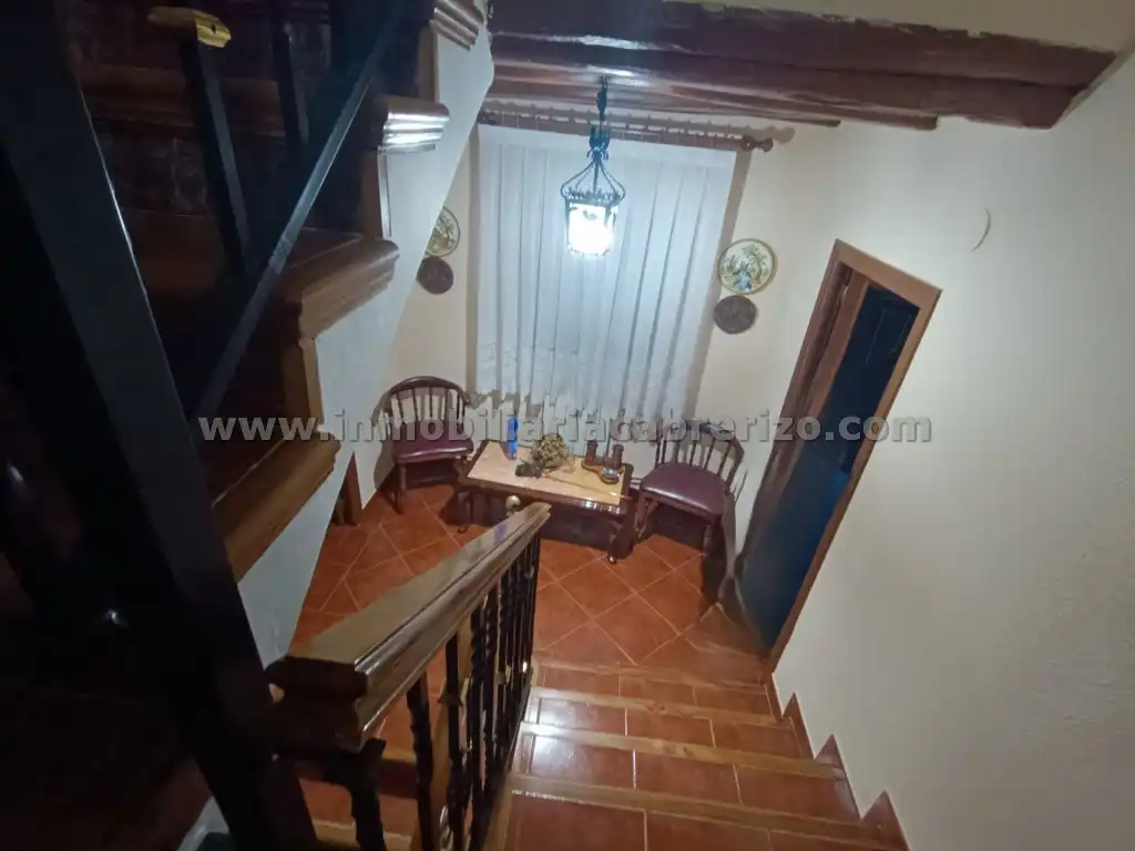 Casa en venda a Calle la Torre, imagen 24