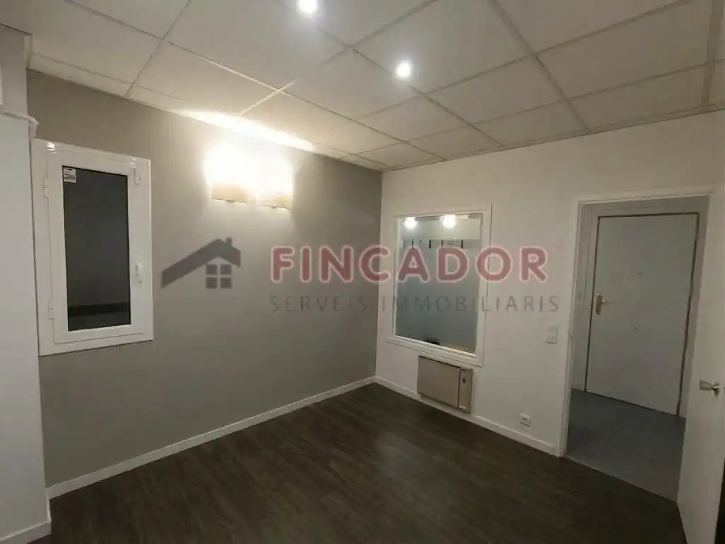 Appartamento con ascensore in vendita a Carrer de Bailèn, imagen 28